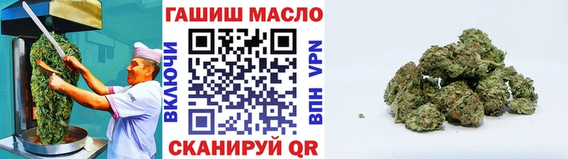 MEGA маркетплейс  Беломорск  Еда ТГК конопля 