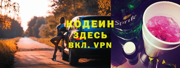 гидра Дрезна