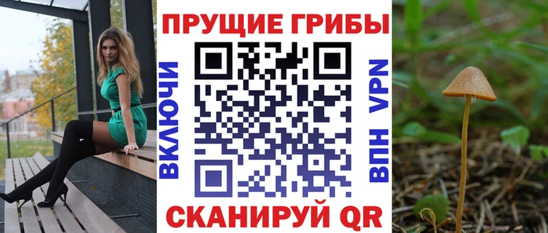 Галлюциногенные грибы мухоморы Беломорск